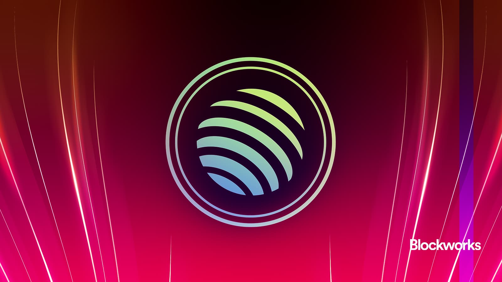 Jupiter anchors growth as Solana surges to monthly highs