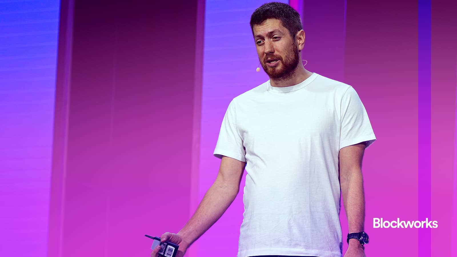 Ubisoft, LayerZero launch network for migrating crypto game assets