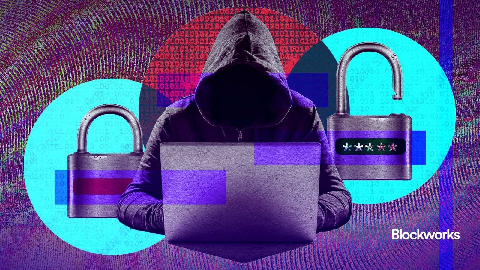 Loopscale loses $5.8M in oracle attack