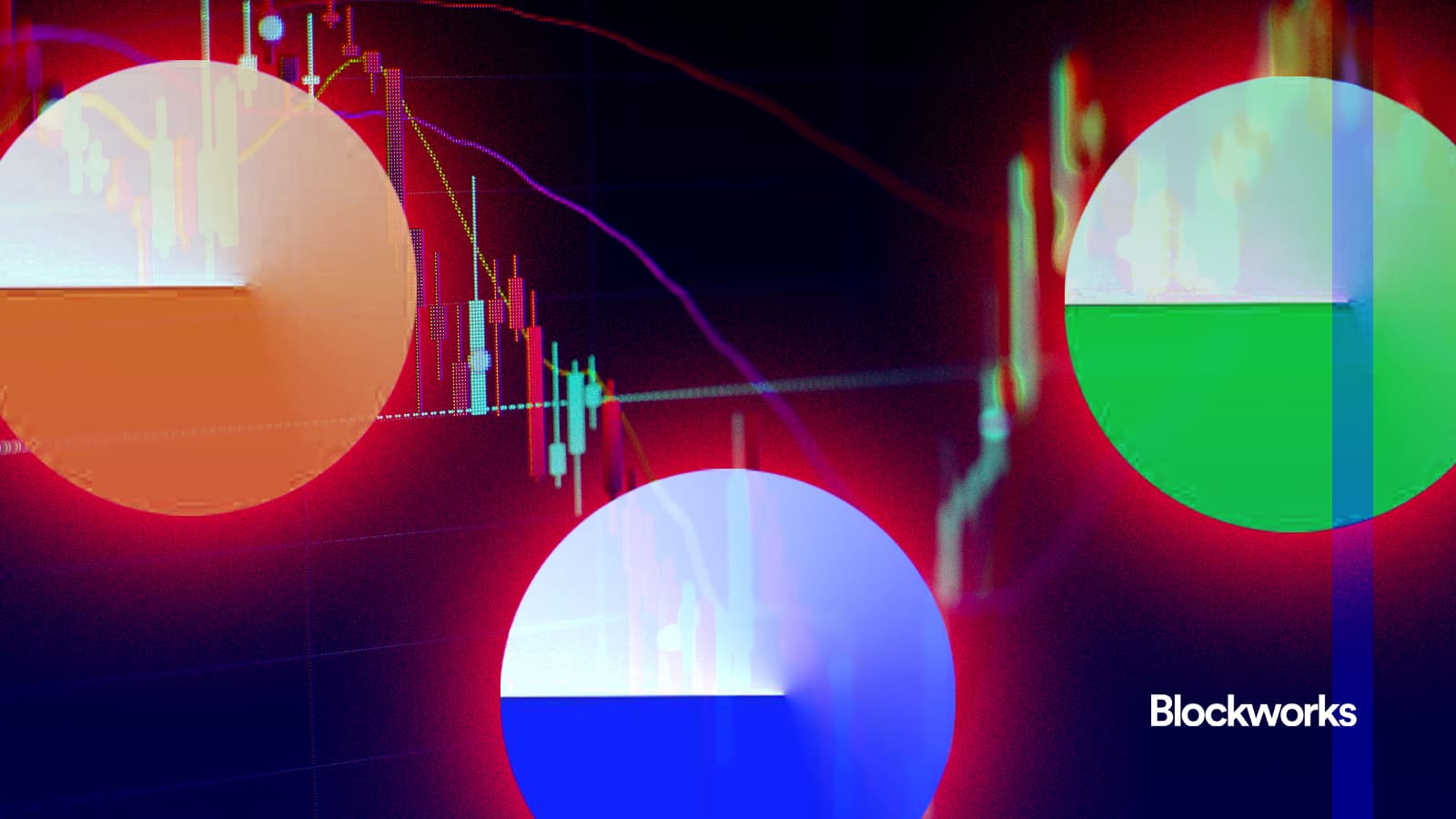 Base ‘content coin’ crashes, then pumps 350%