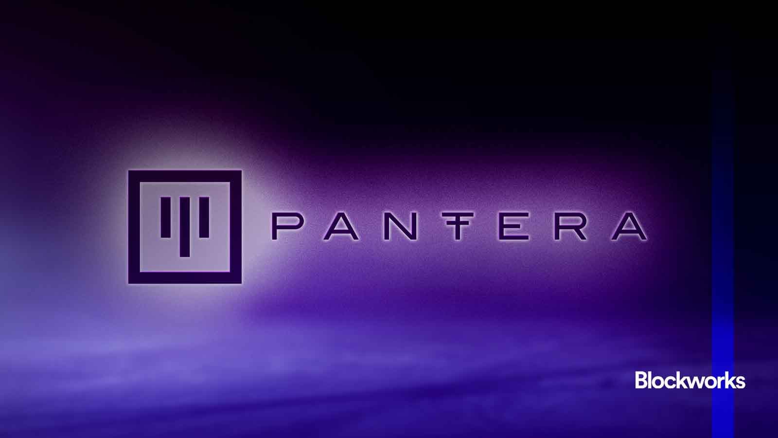 How Pantera’s Paul Veradittakit spots crypto unicorns