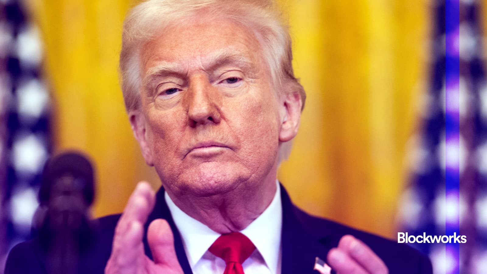 US stocks retreat from session highs as China trade deal remains uncertain