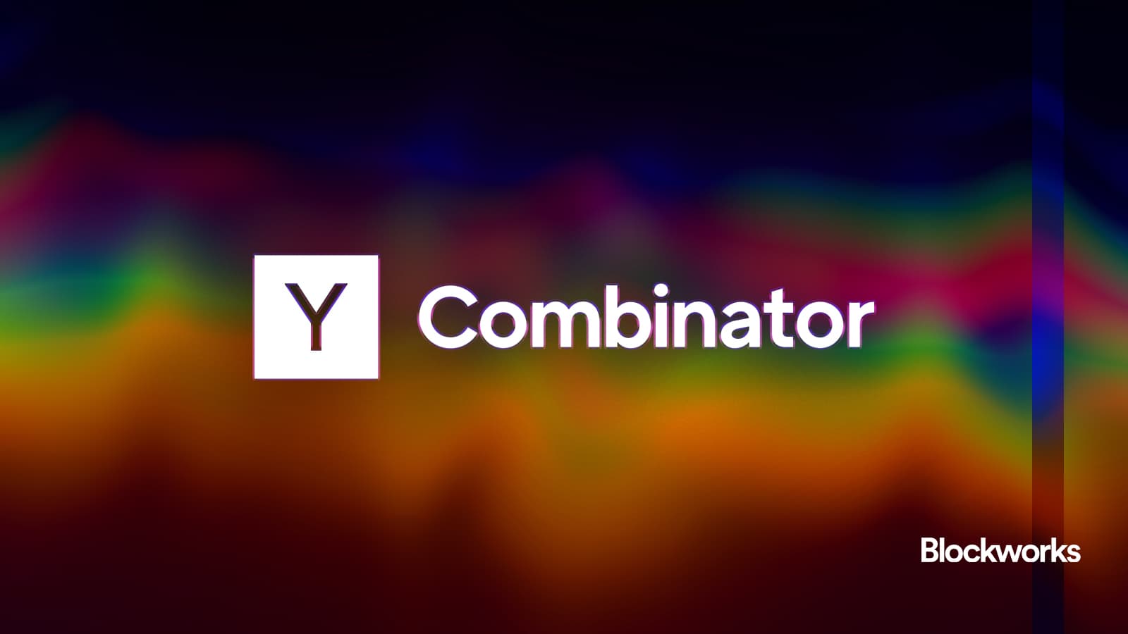 Meet Y Combinator’s memecoin bet that made $10M last week