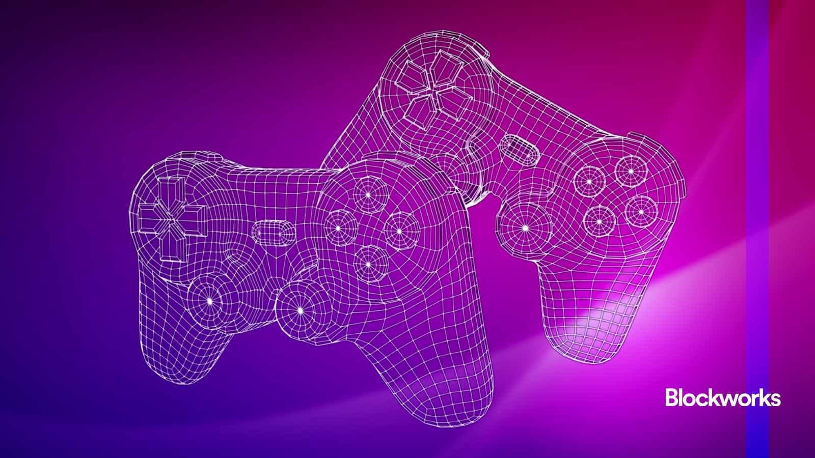 Immutable teases ‘multibillion dollar’ collab that could be its game with Ubisoft