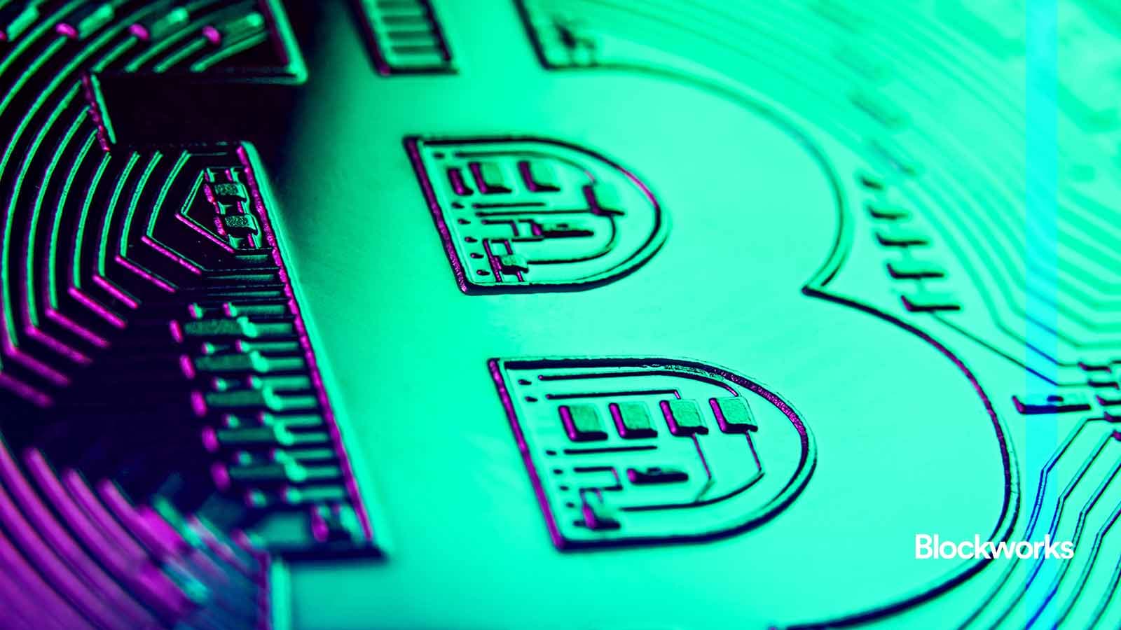 Is BTC in ‘up only’ mode after rising above $94K?