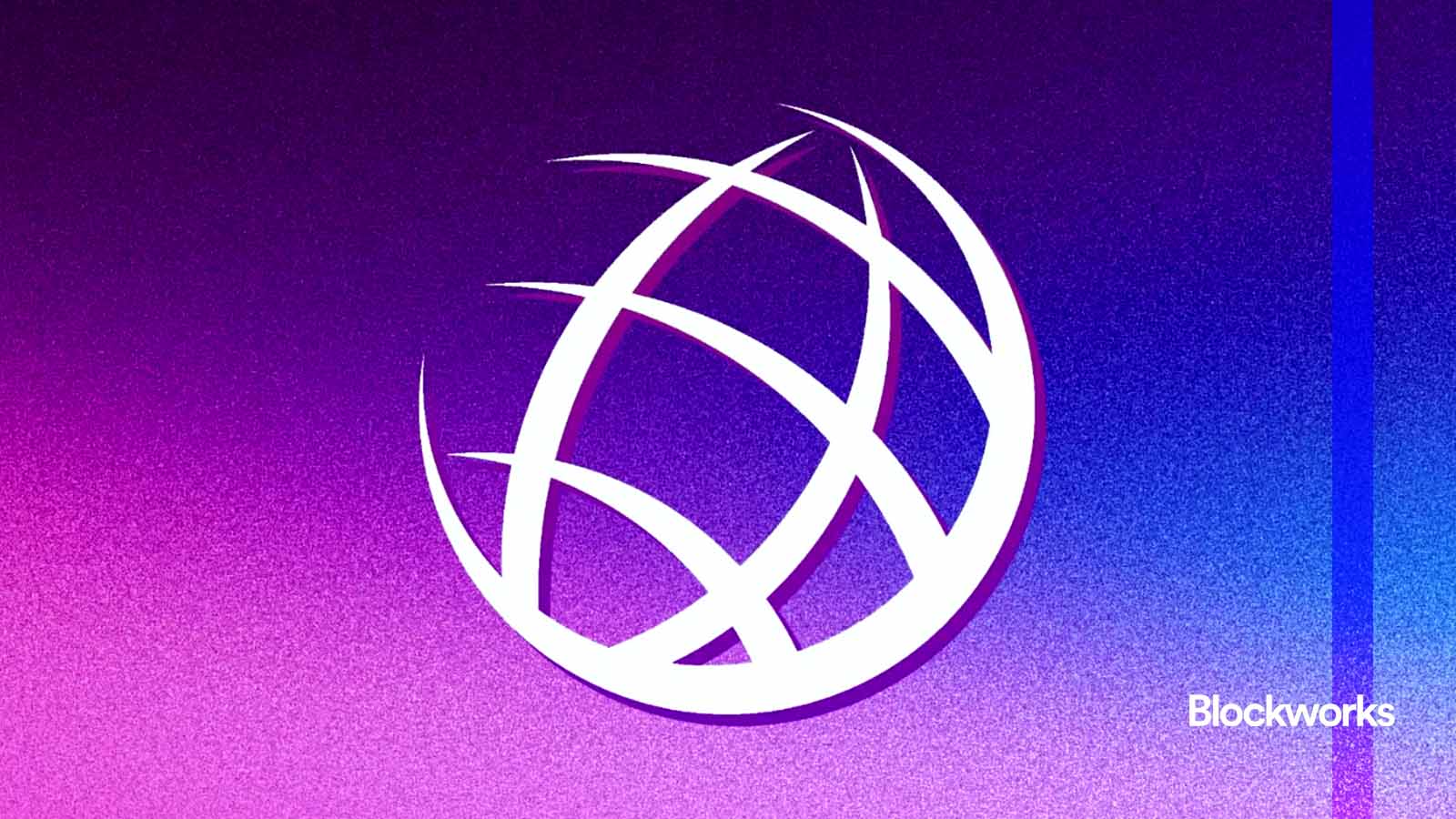 GlobalStake and BitGo partner to deliver enhanced institutional staking solutions