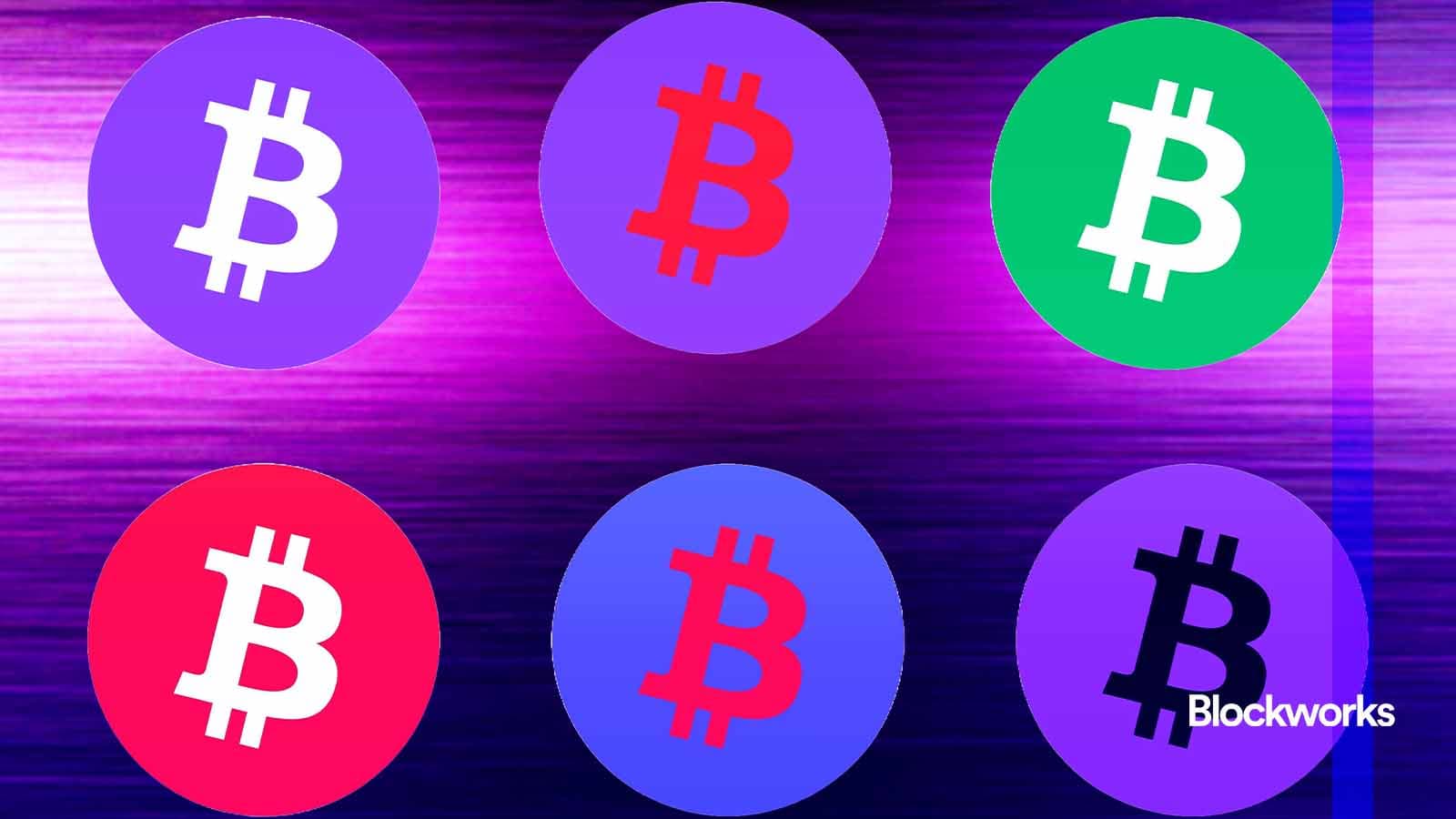 Corporations could one day own a third of all BTC: Swan Bitcoin CIO