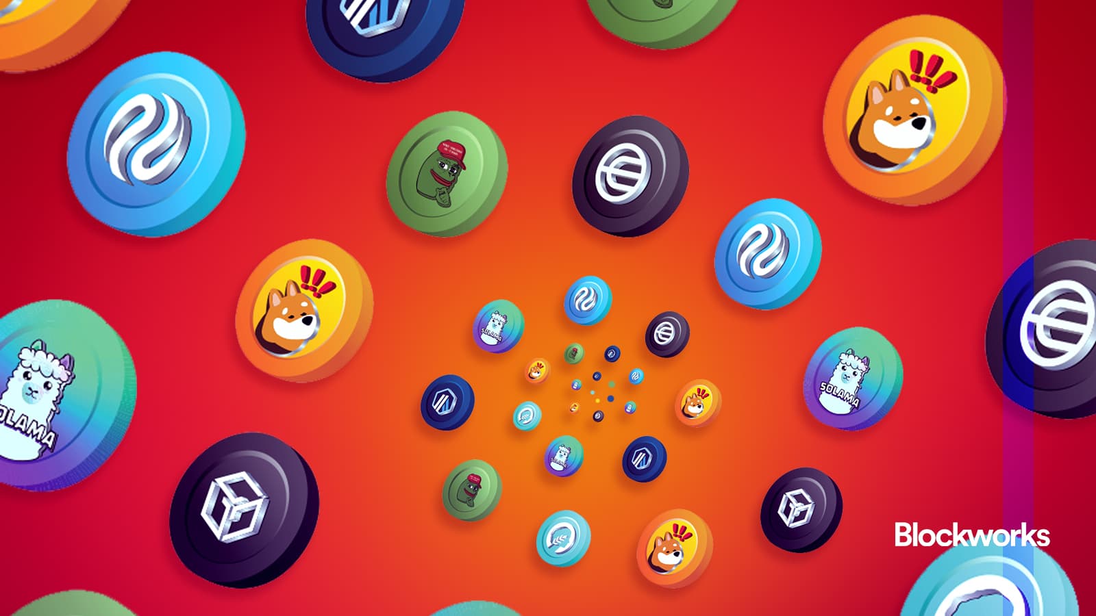 Why altcoin seasons may not be coming back