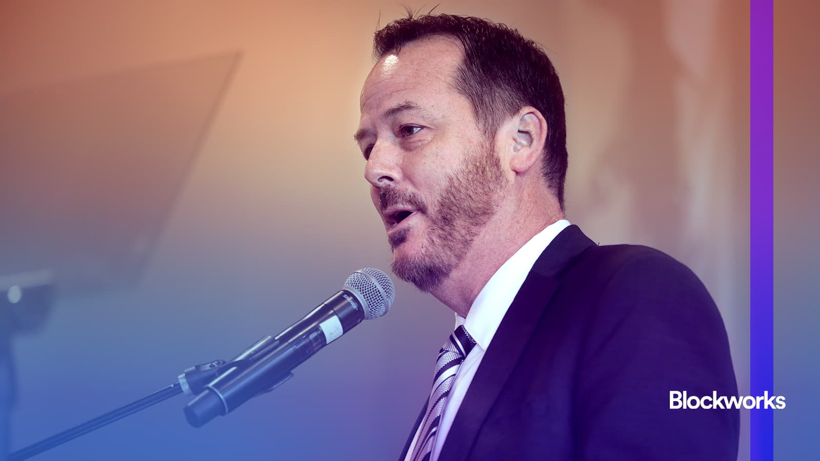 Domino effect: Arizona forms 2nd state bitcoin reserve in one week