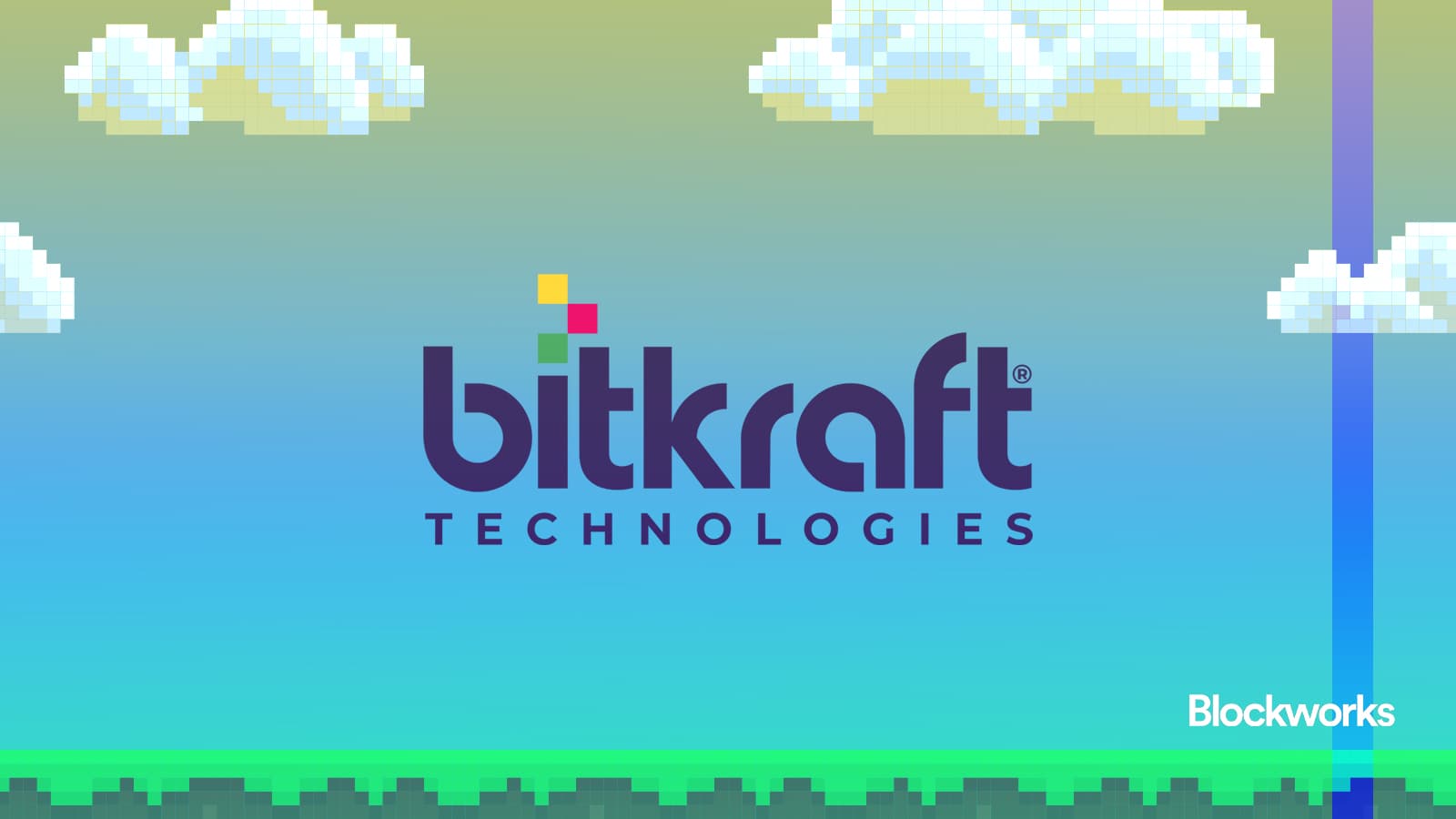 Why crypto games shouldn’t monetize too early