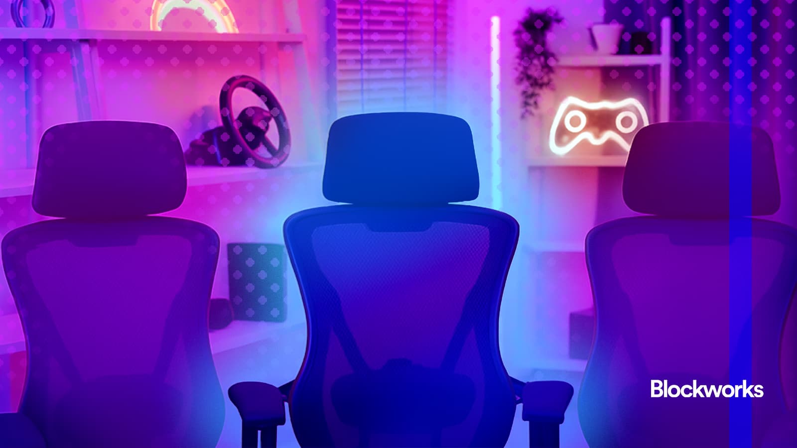 Opinion: We need more single-player crypto games