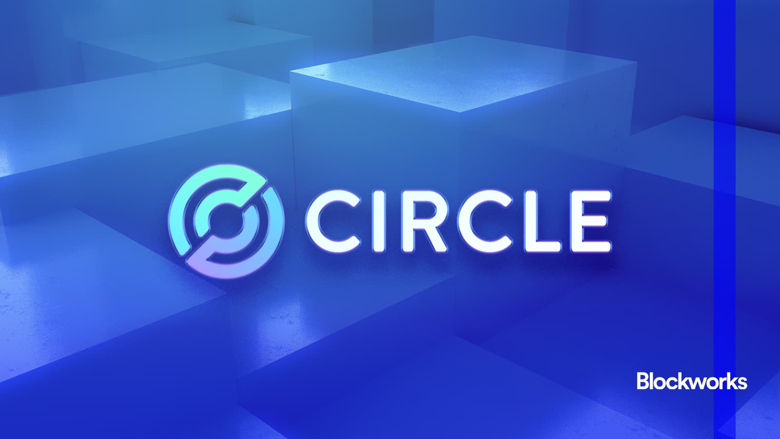 Why an acquisition of Circle may be off the table as its IPO approaches
