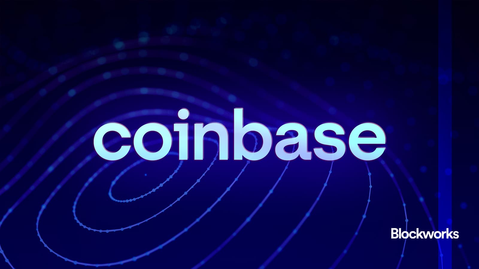 Coinbase-Deribit deal affirms industry’s growing focus on derivatives