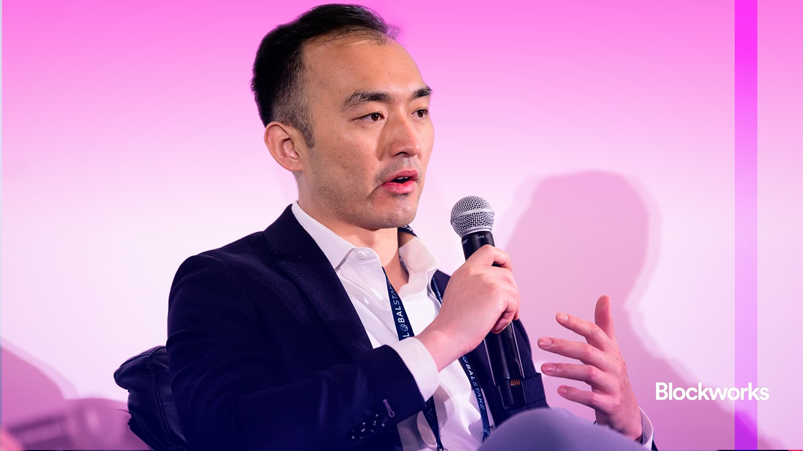 Crypto liquid funds are turning to fundamentals to navigate a sea of altcoins