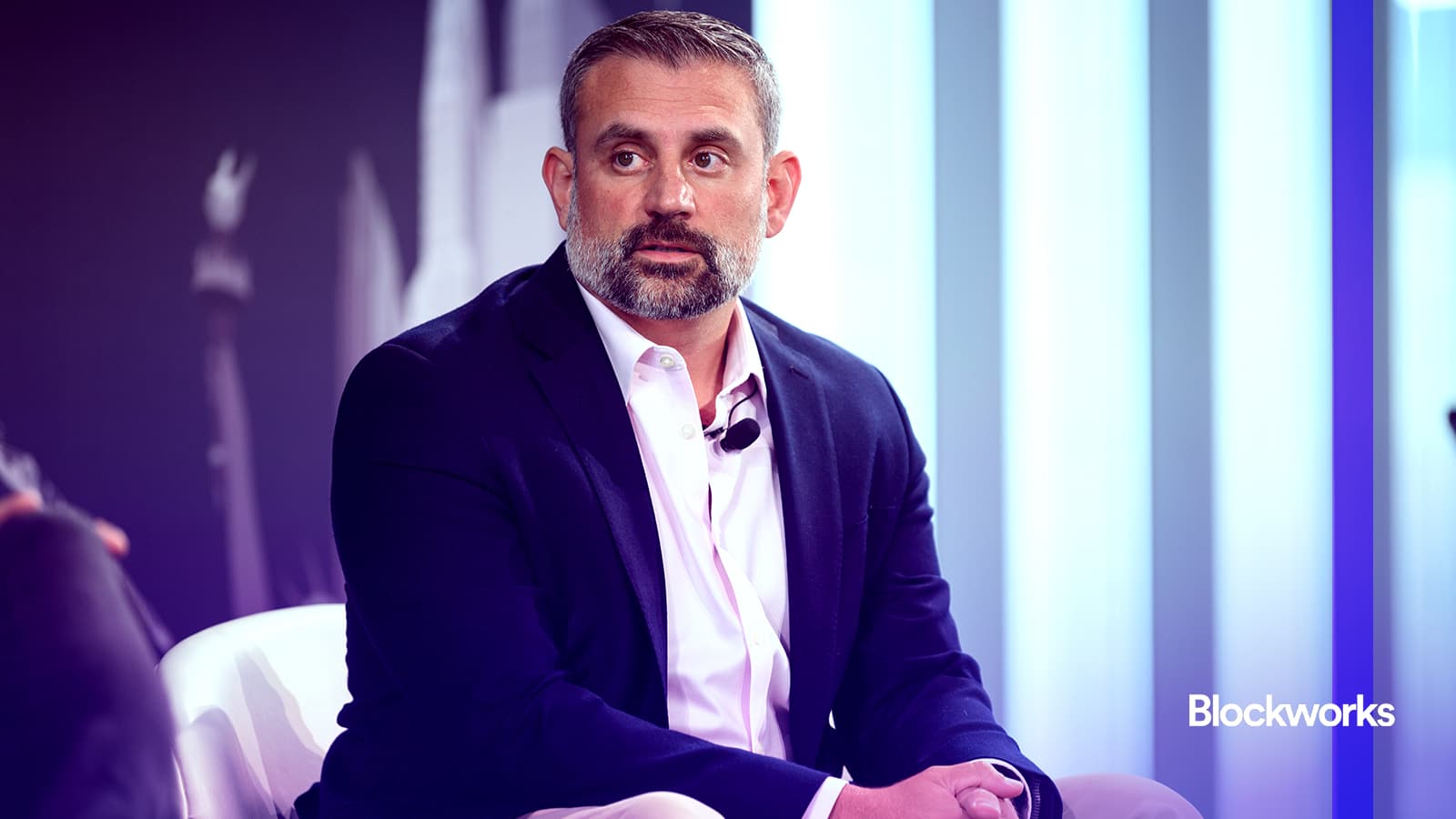 Trident and IntoTheBlock Announce Merger to Create Sentora