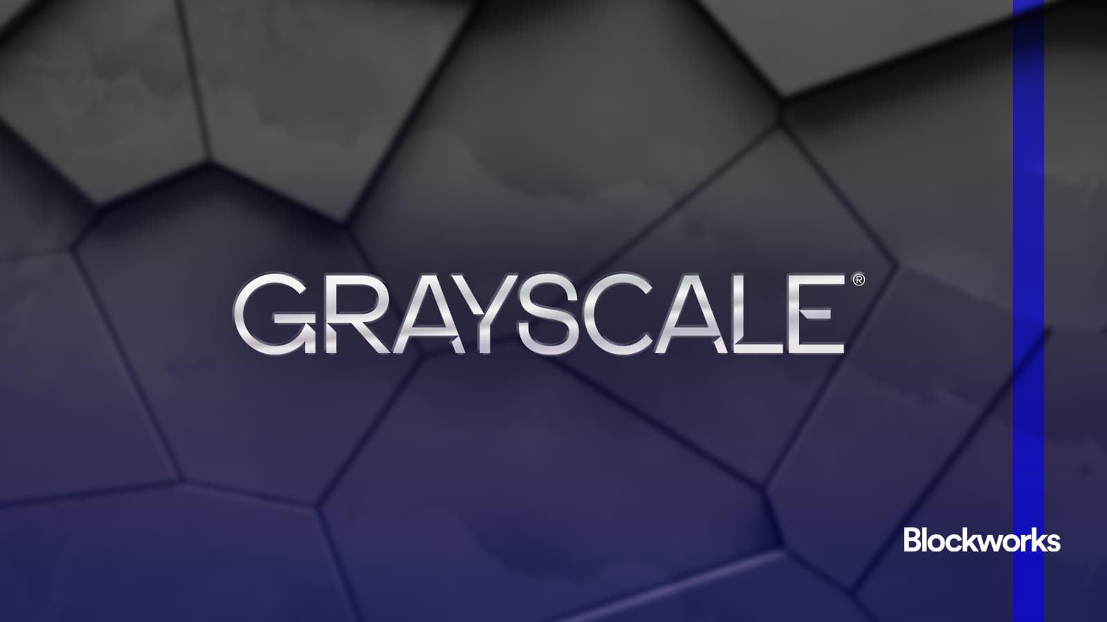 SEC not ready to decide on Grayscale Solana ETF