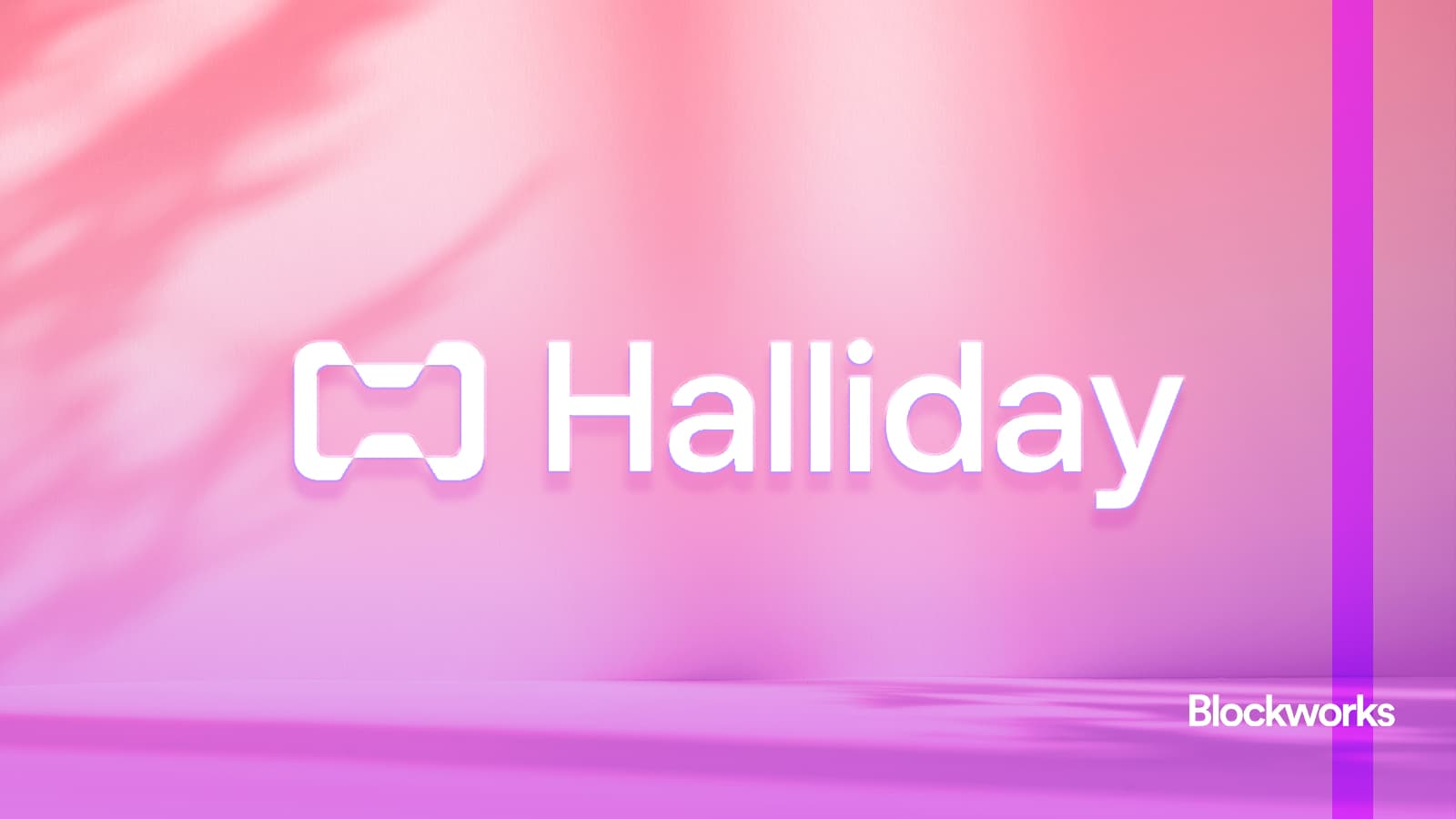 Are stablecoins crypto’s AWS moment?