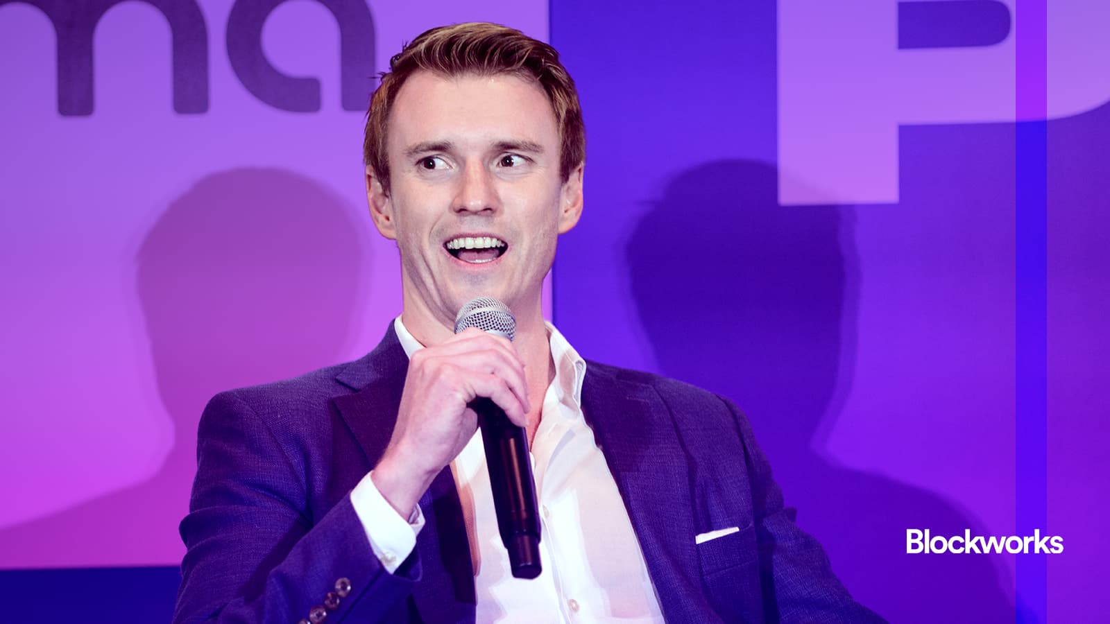 As crypto firms boost US footprint, the race for talent is on