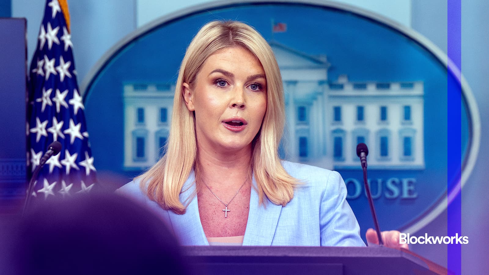 Tariff reversal sends stocks higher