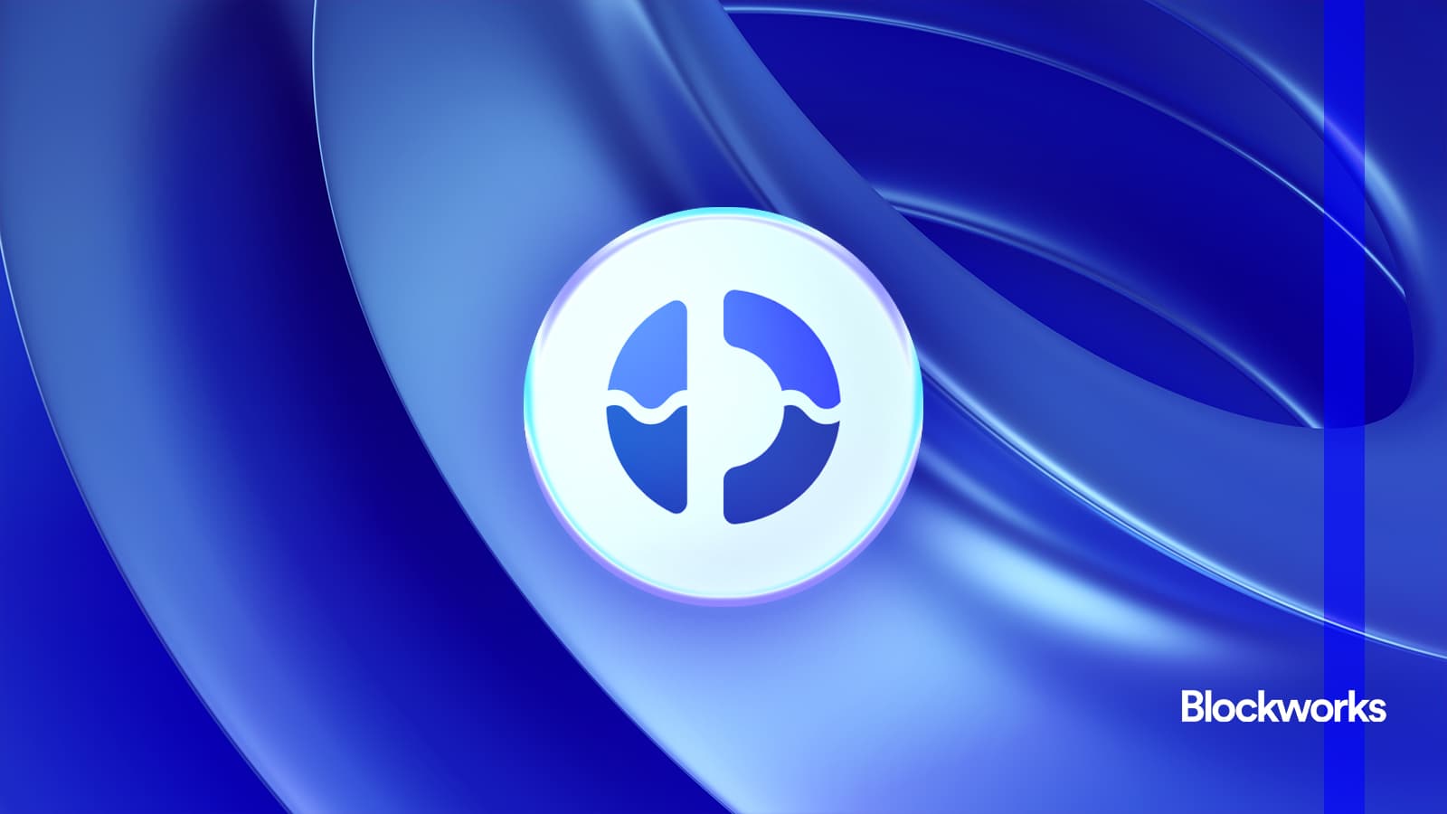 Swimming in red: Fluid’s ETH-USDC pool springs a leak