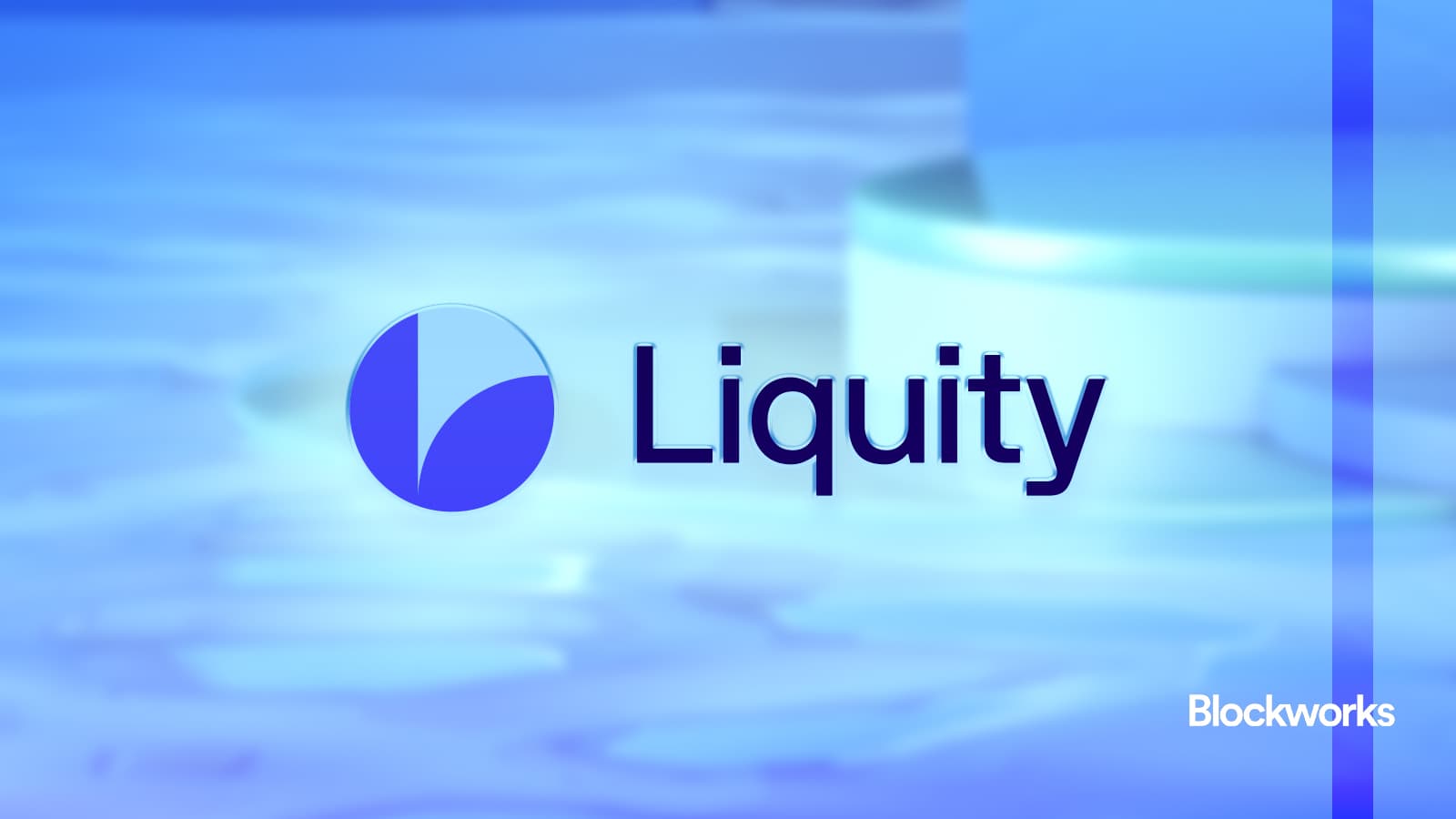 Bitcoin-backed stablecoins just got real — but tax rules still point some to custodians