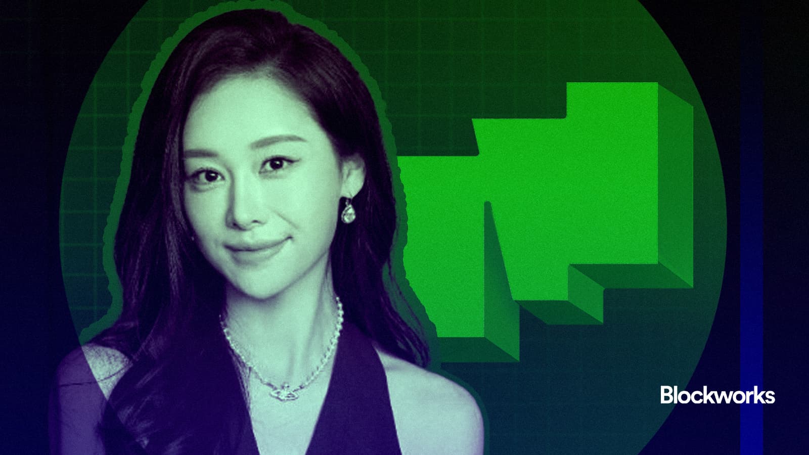 CEO shakeup at Morph, Bitget’s layer-2 project