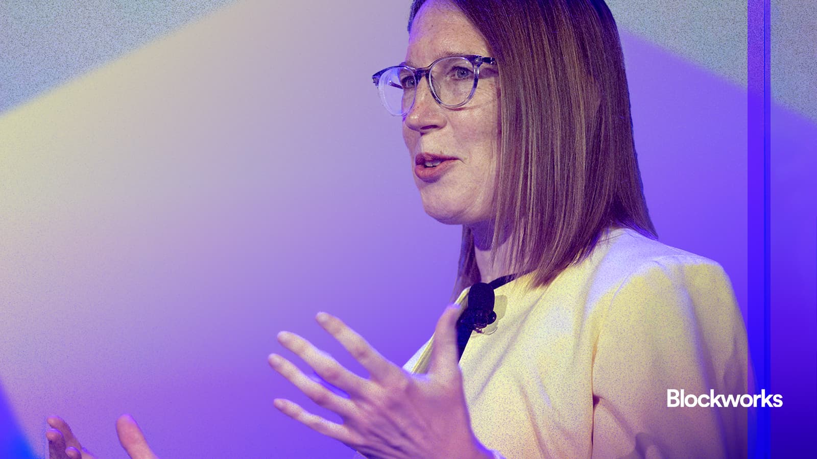 As crypto ETF deadlines come and go, watch July and October