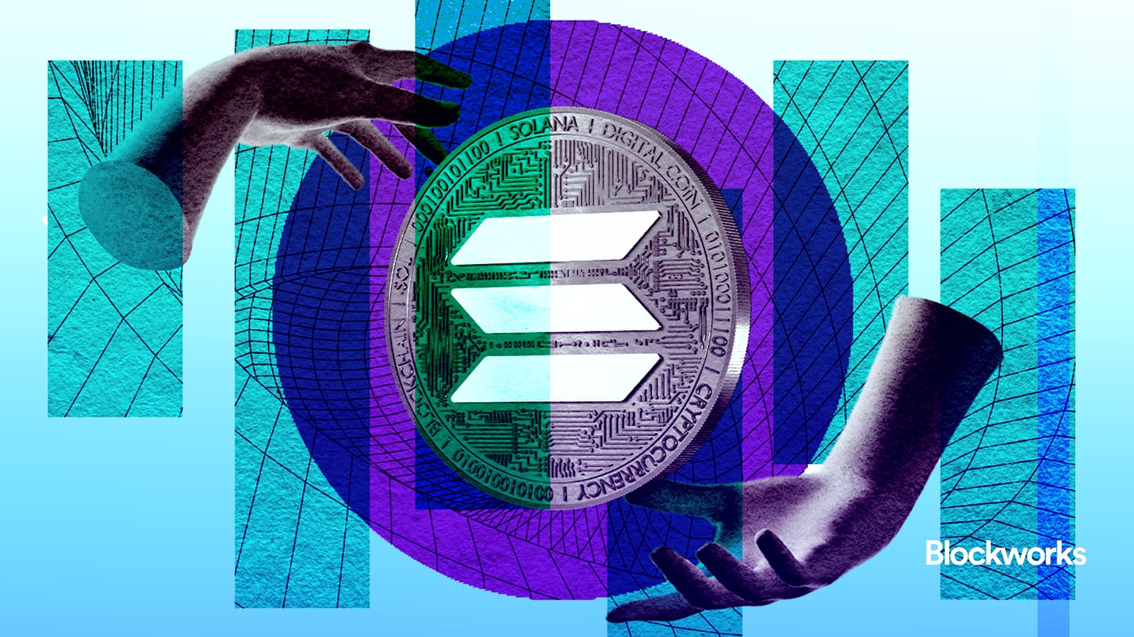 Ellipsis Labs claims credit for mysterious top Solana DEX