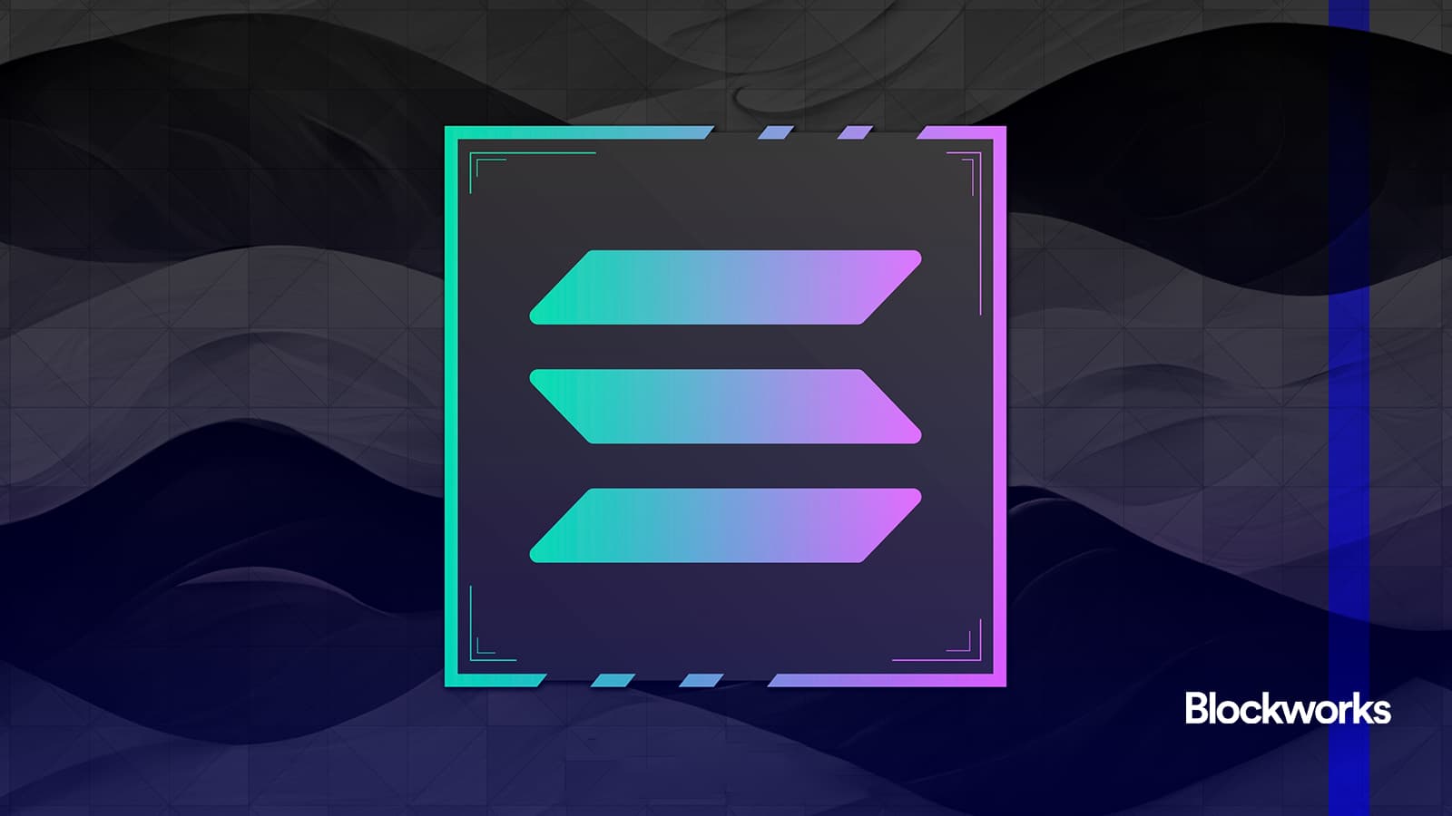 Solana says zero-knowledge proofs were root of mid-April bug