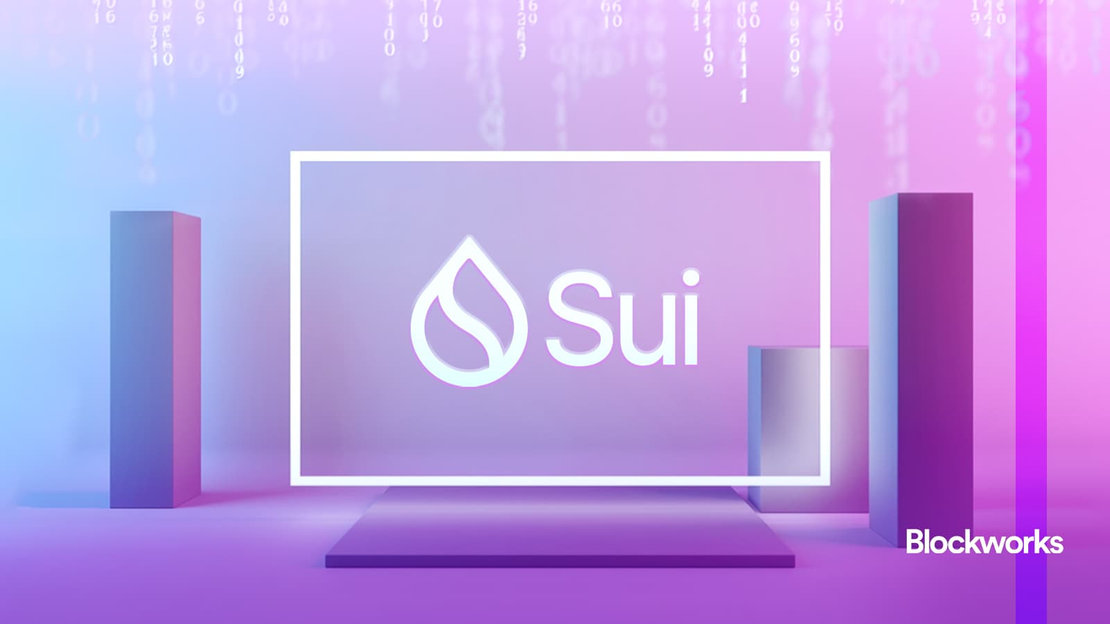 $160M in stolen funds puts Sui’s decentralization to the test