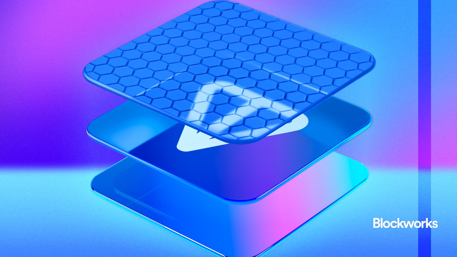 TON Foundation’s new head of growth pushes for US expansion