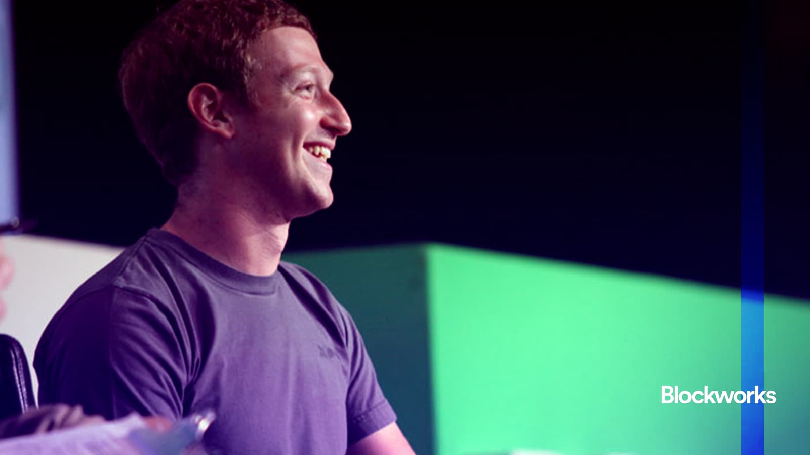 Meta, Microsoft earnings beat send stocks higher