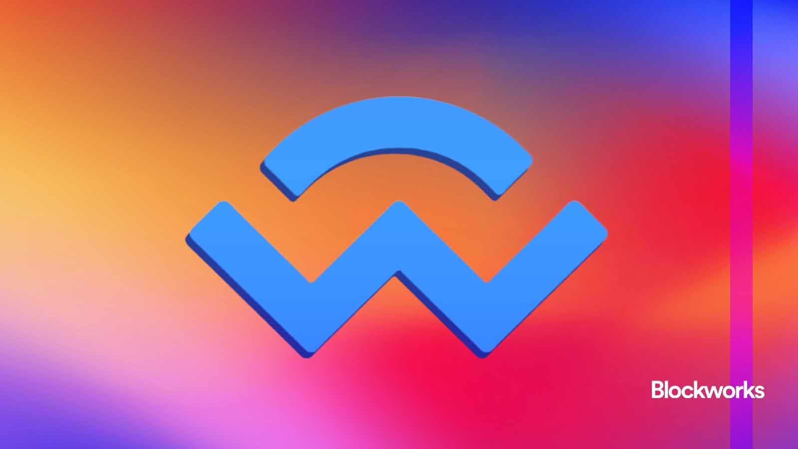 WalletConnect Debuts Smart Sessions to Streamline Onchain Experiences With AI Agents, Reduce Wallet Popups