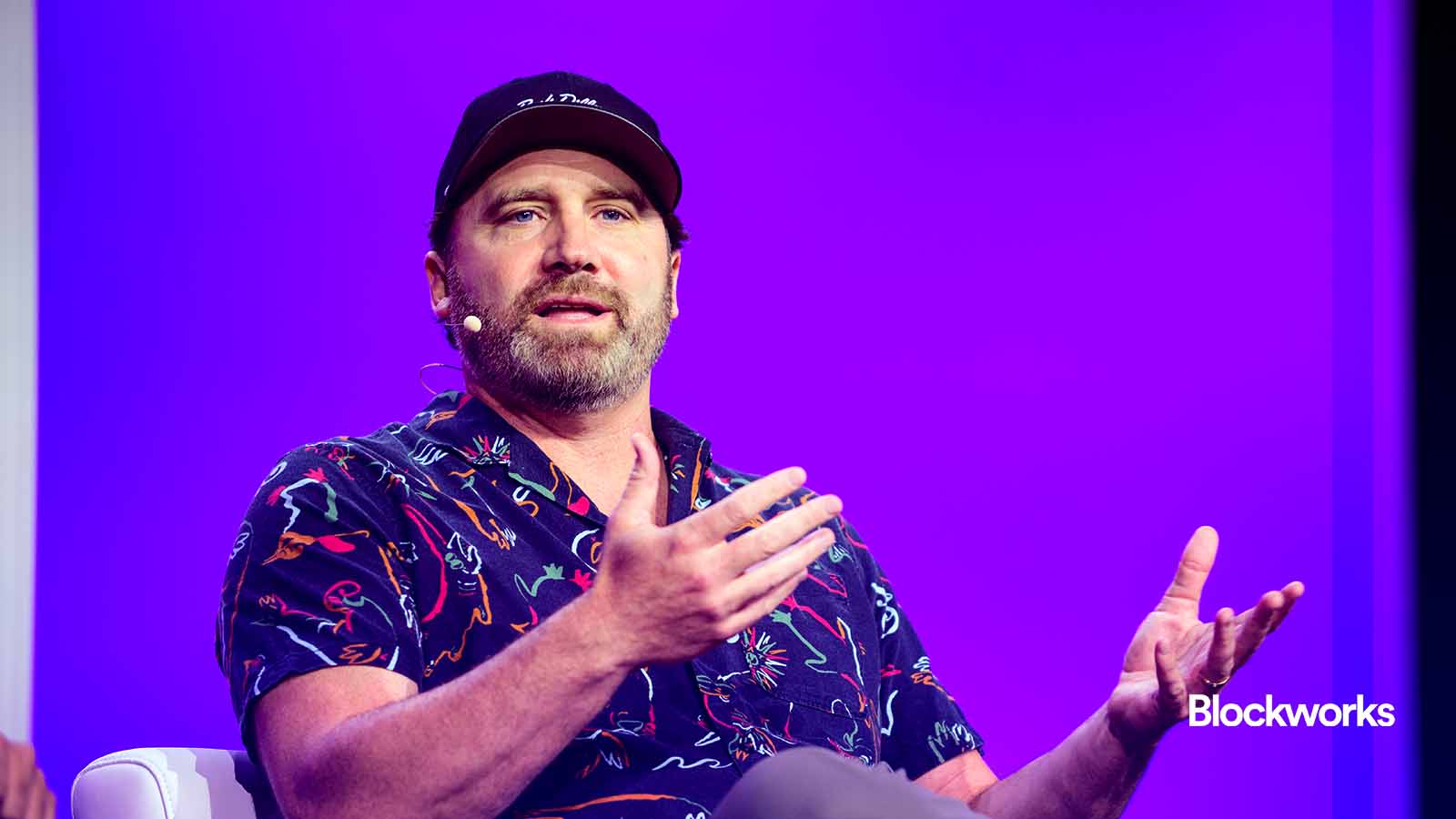 SKALE Labs launches FAIR, world’s first MEV-resistant L1 built for AI and DeFi