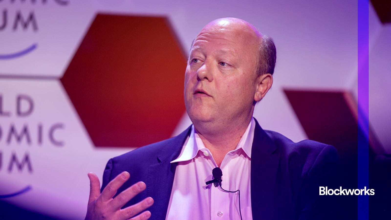 Circle ups IPO share count, price ahead of NYSE listing