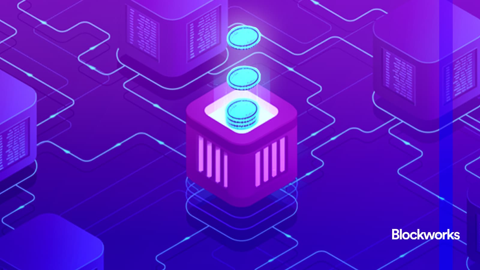 Solana-based stablecoin to settle merchant and bank transfers instantly