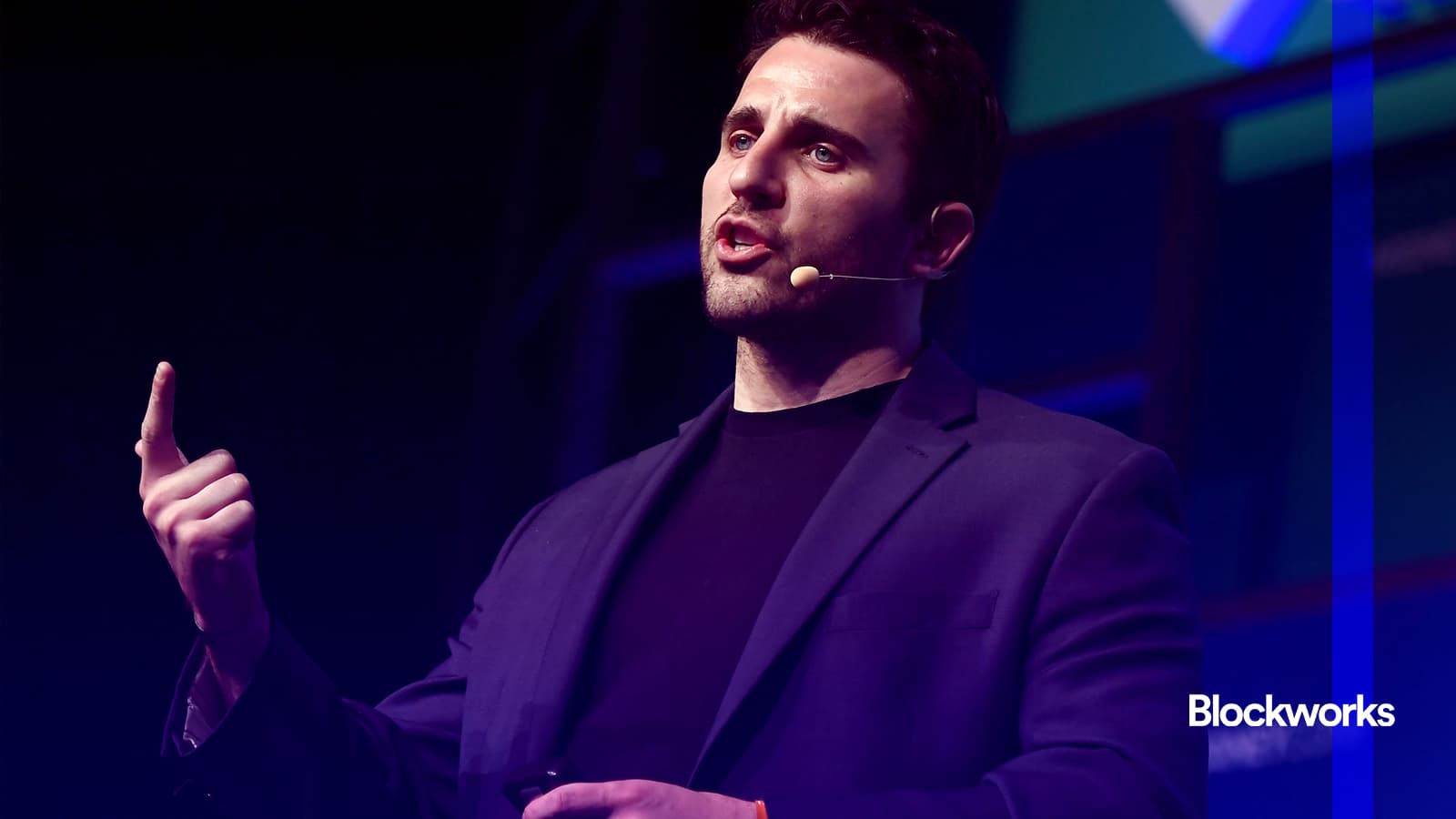 Fringe to frequent: Inside ProCap’s bitcoin strategy, listing hopes