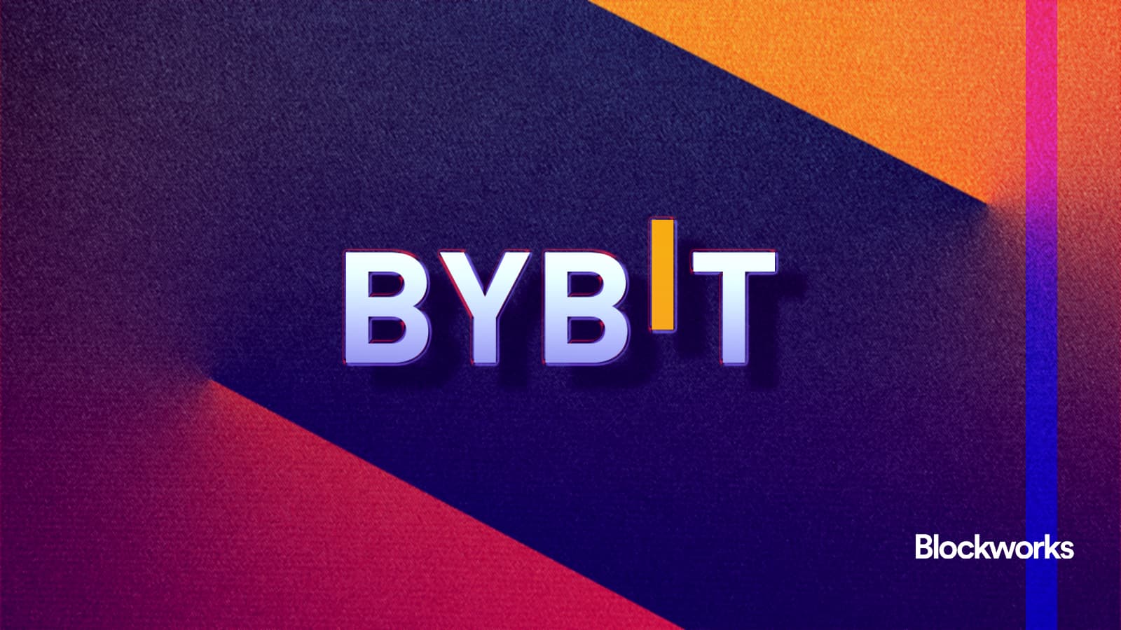 Solana gets new hybrid DEX from Bybit