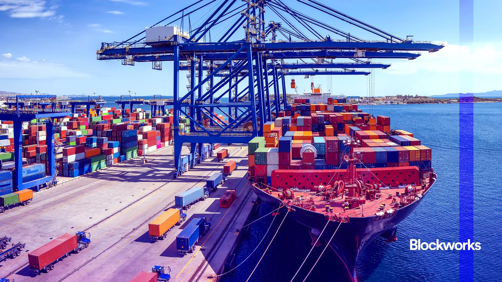 CPI print comes in softer than expected