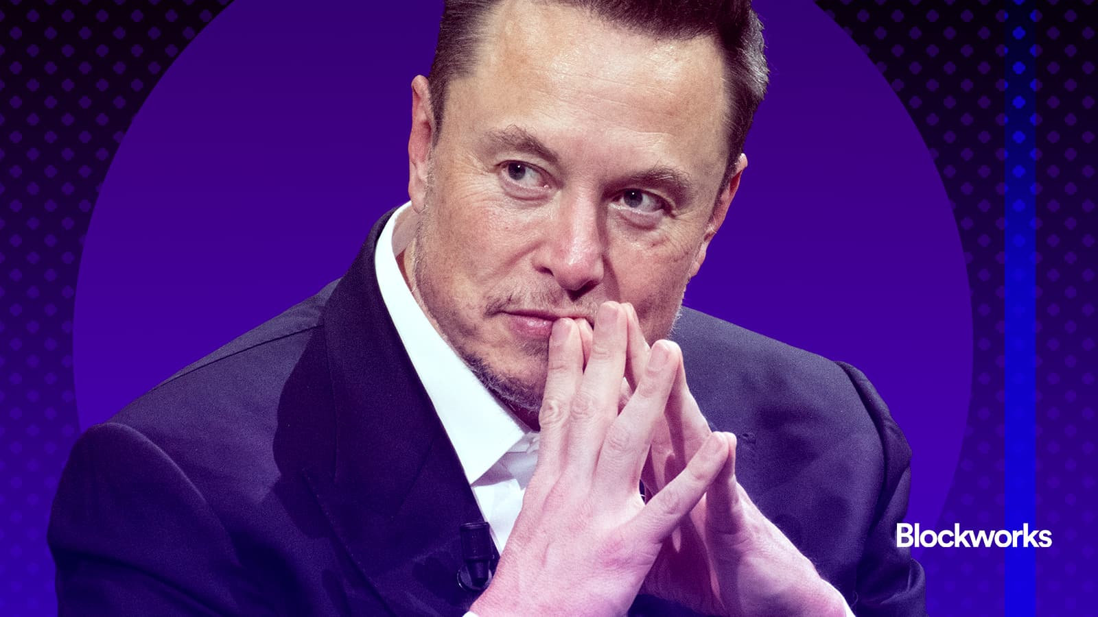 Markets recover on jobs surprise amid political feud tensions