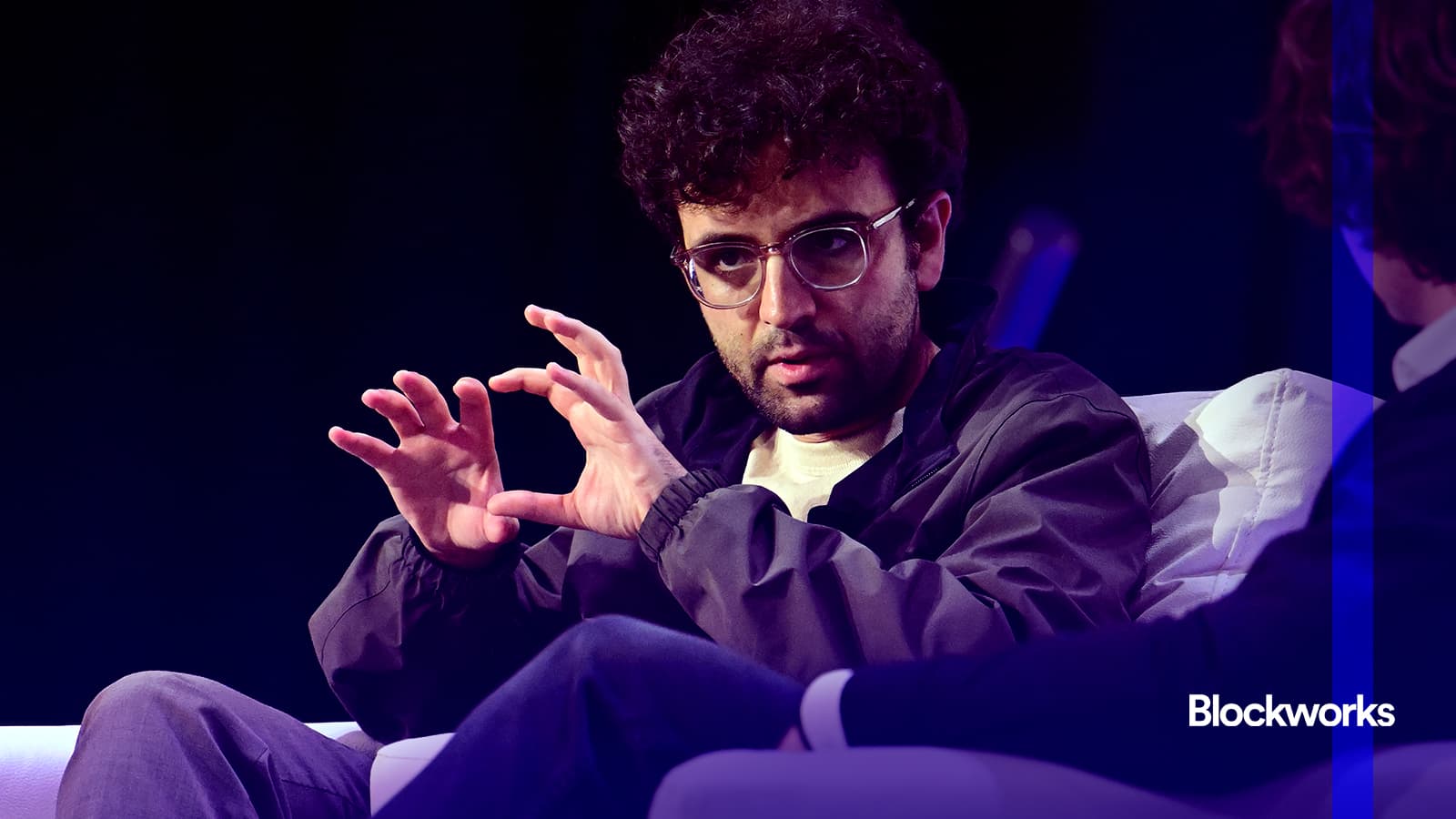 Why Kalshi’s new $2B valuation makes sense