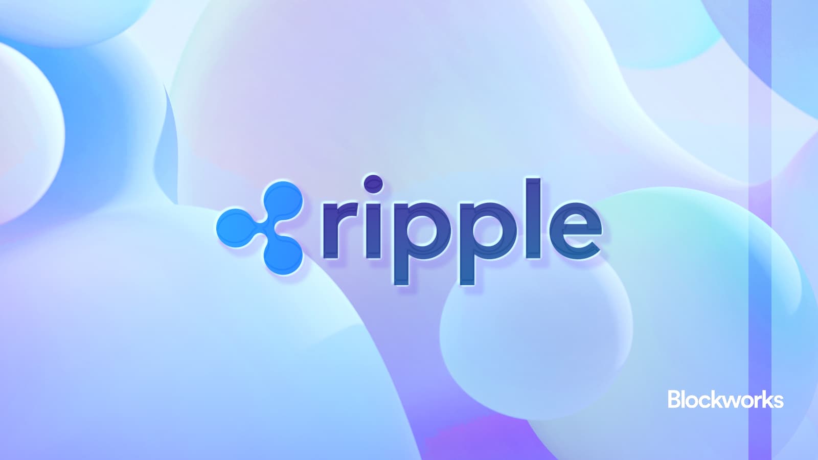 Federal judge denies Ripple, SEC motion for indicative ruling