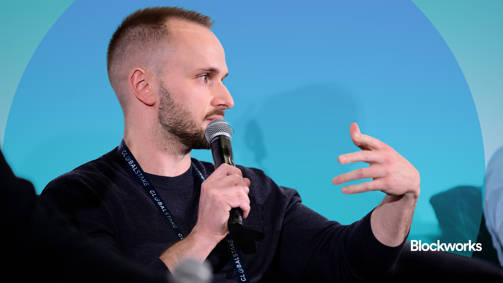 Yield.xyz nets $5M Multicoin bet to eliminate ‘backend Frankensteins’