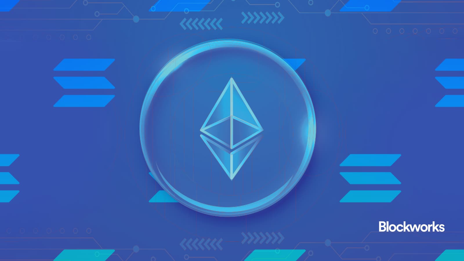 Solana’s price run might stall as ETH gains institutional favor