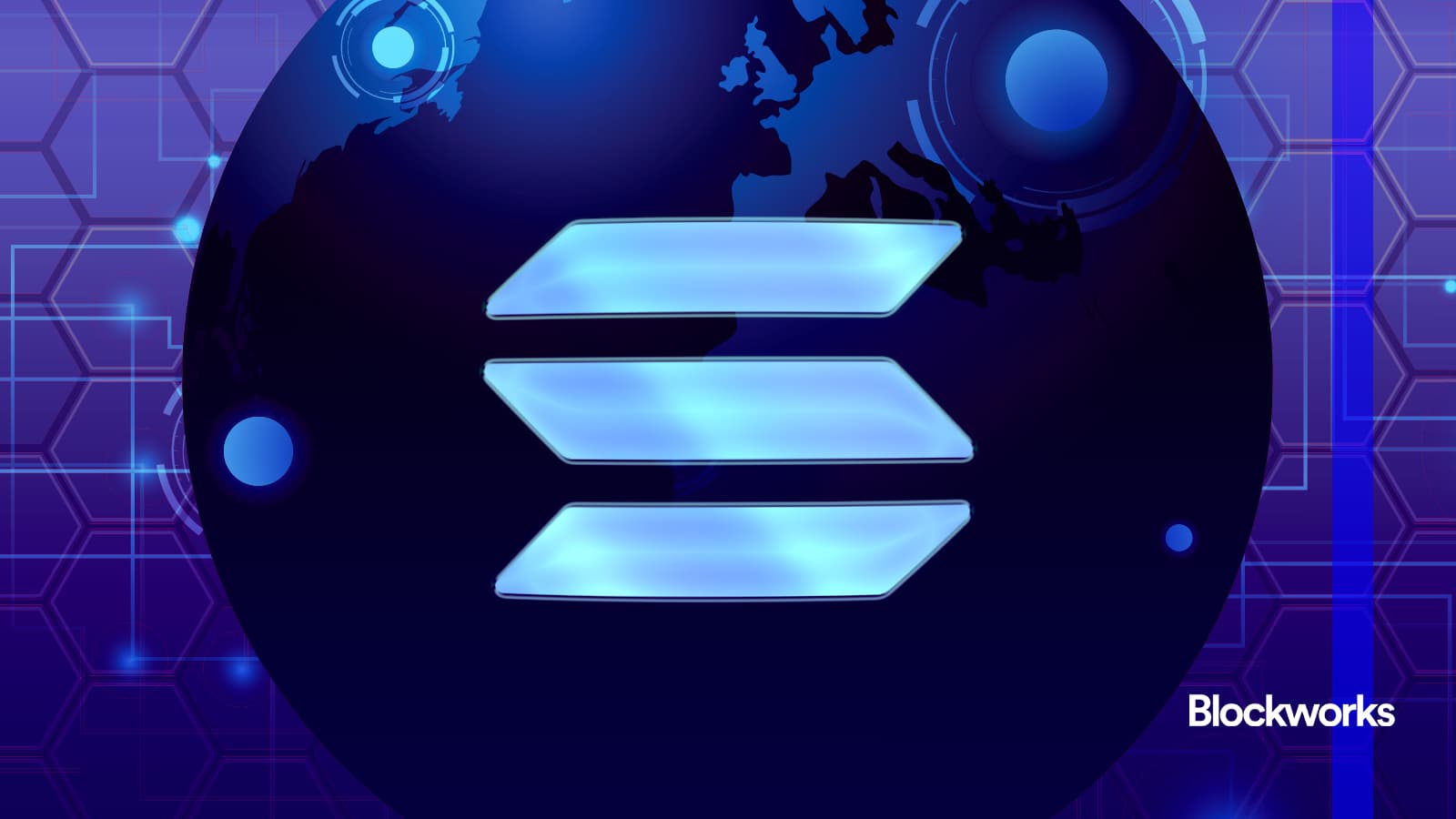 Macro volatility keeps Solana range-bound