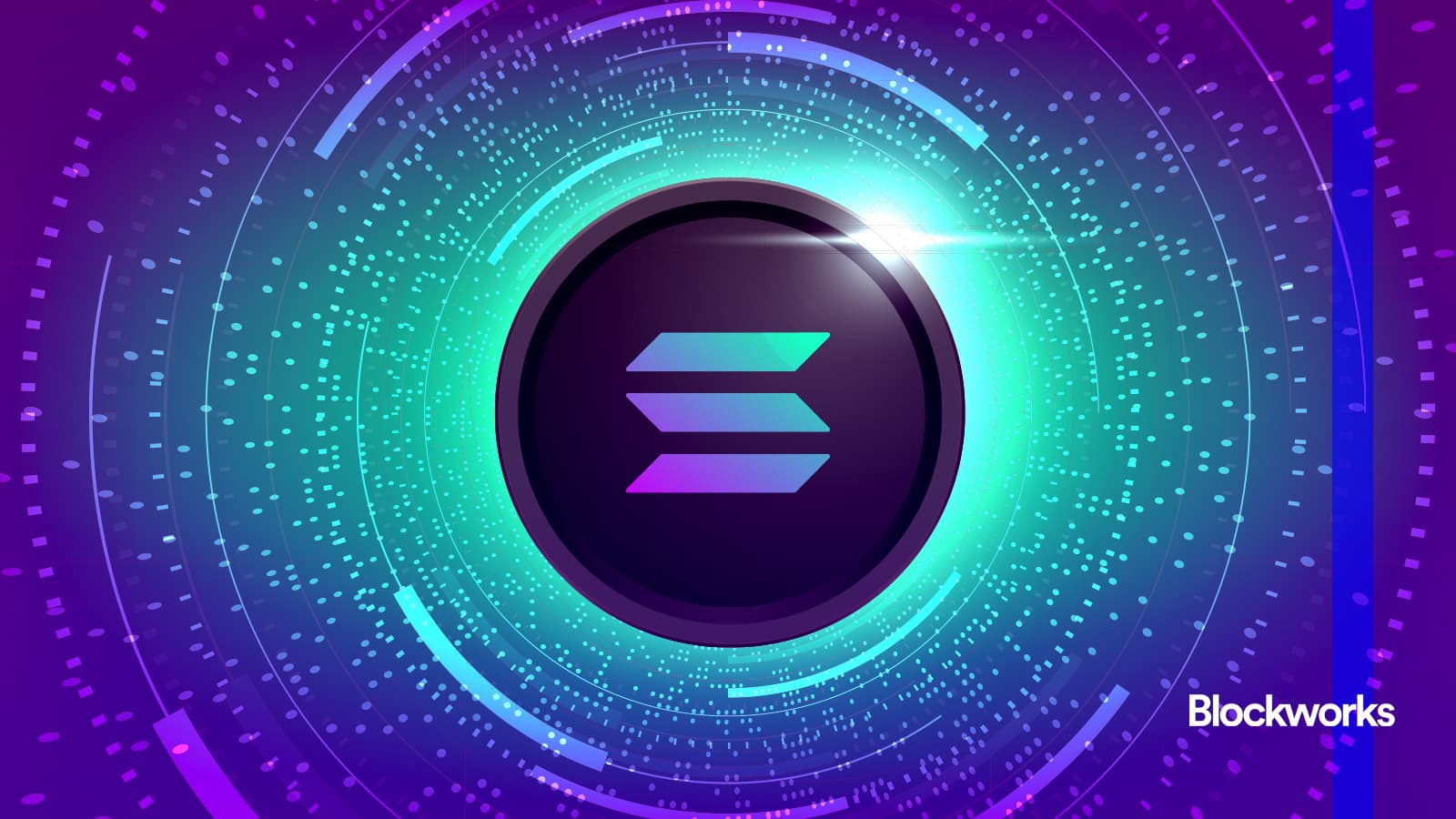 Inside Solana’s expanding client stack