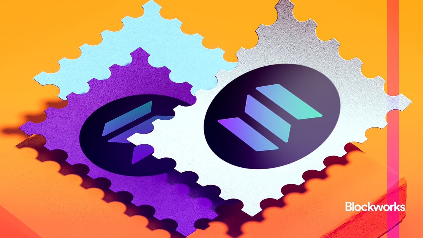 New Solana tool fixes the KYC bottleneck