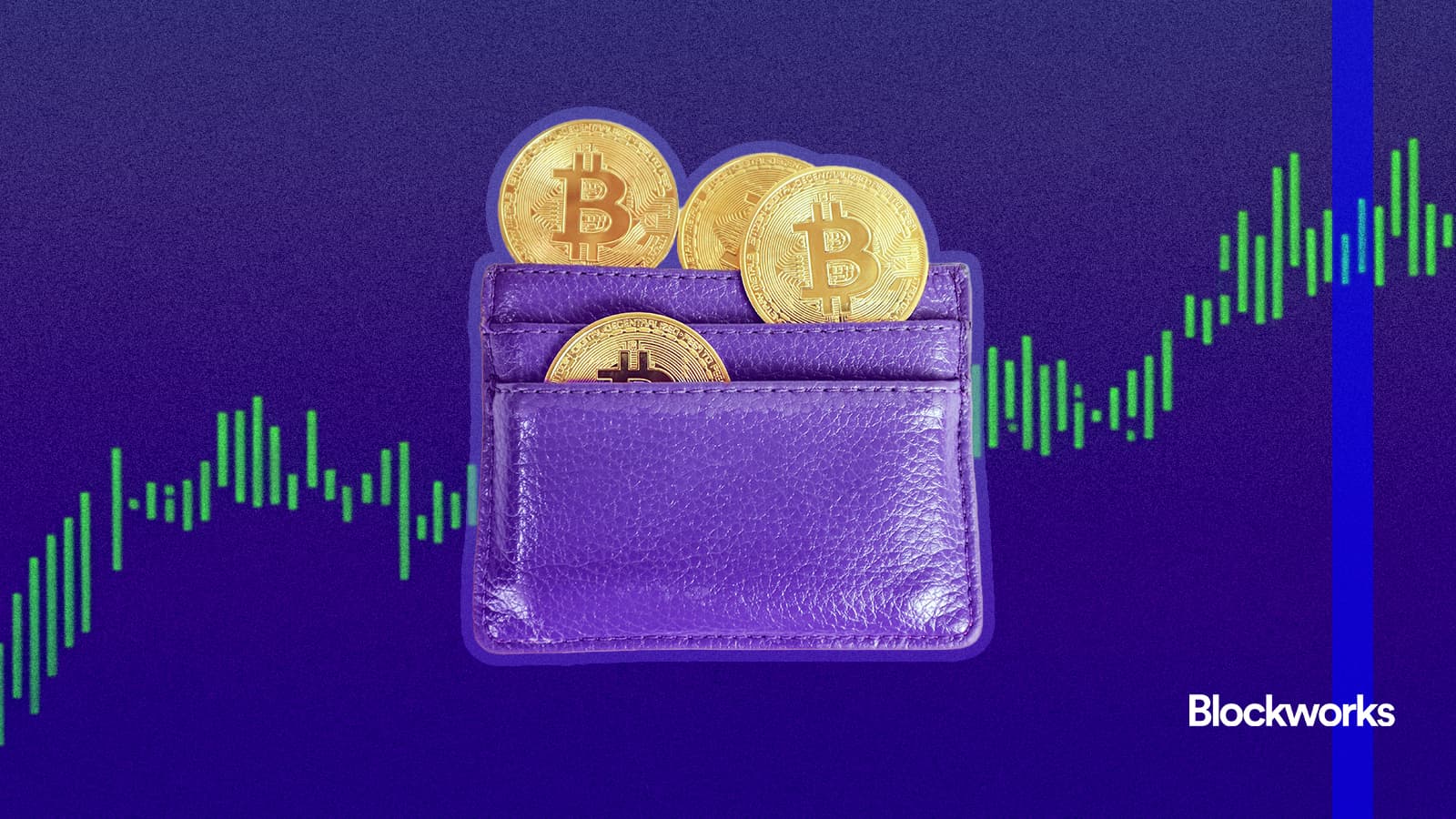 Can the rise in crypto treasury companies spark an alt season?