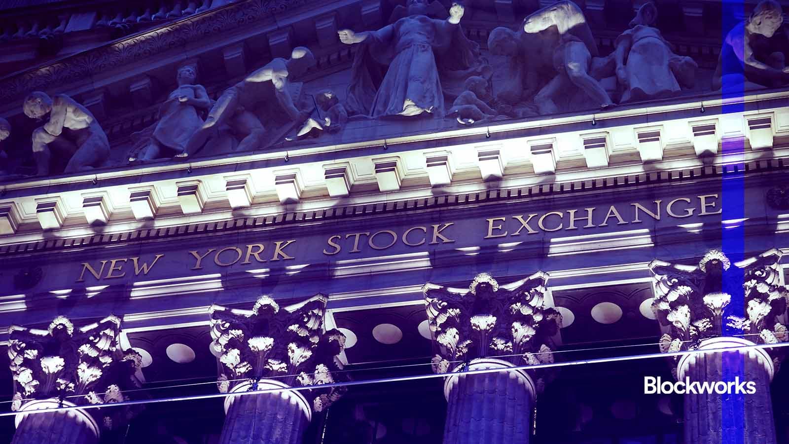 Circle ends NYSE debut up 167% from IPO price