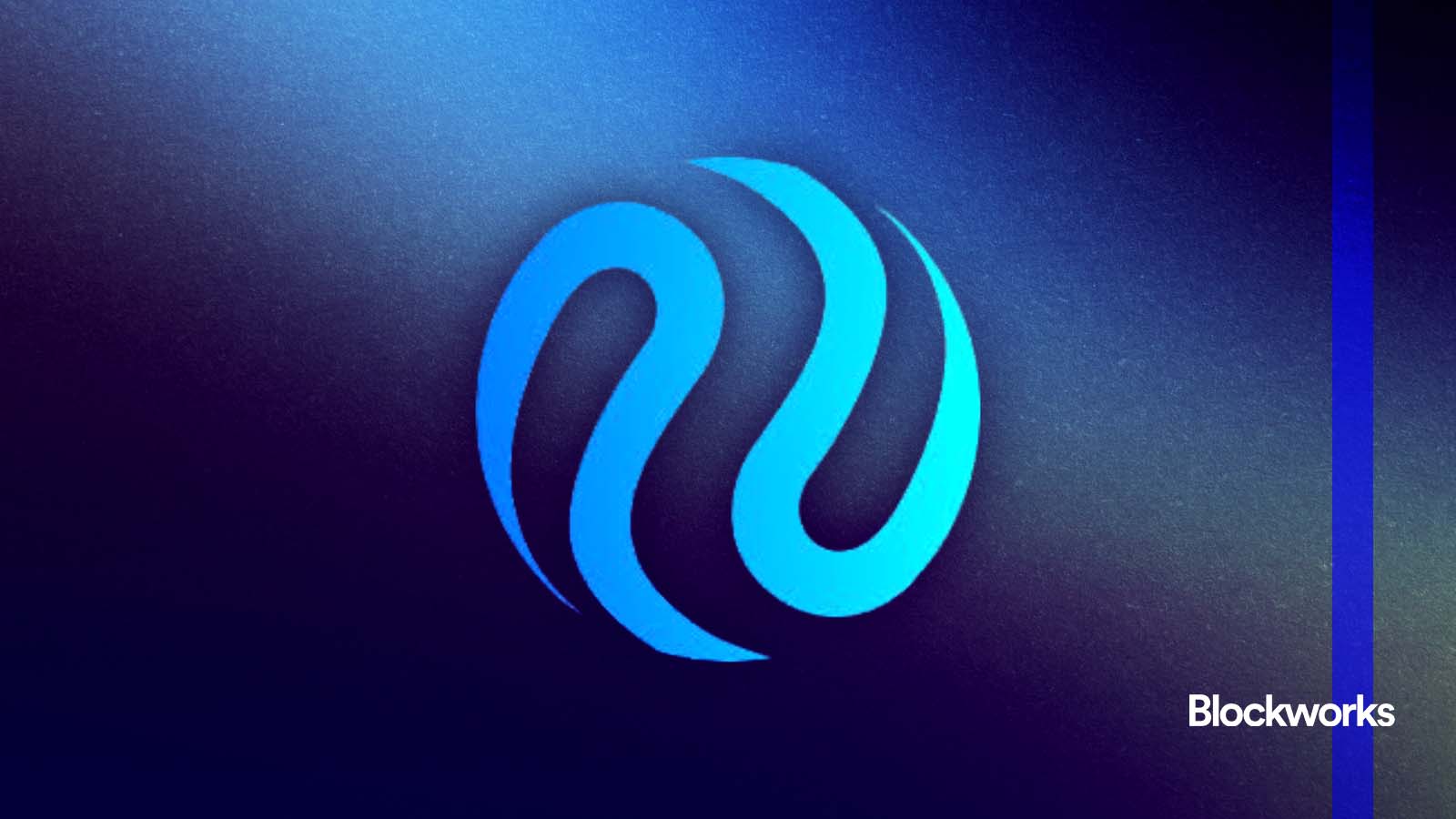 The state of Injective: Where onchain money goes further